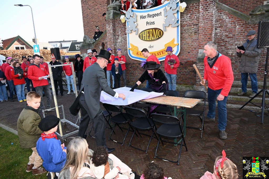 ../Images/Boerenbruiloft gemeentehuis 2025 050.jpg